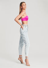 Kristie Pant