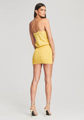 Petra Dress