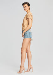 Mason Short