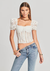 Ella Top