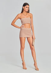 Ember Top