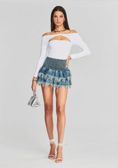 Glori Skirt
