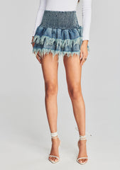 Glori Skirt