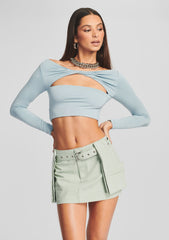 Ellis Top