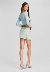 Lia Skirt