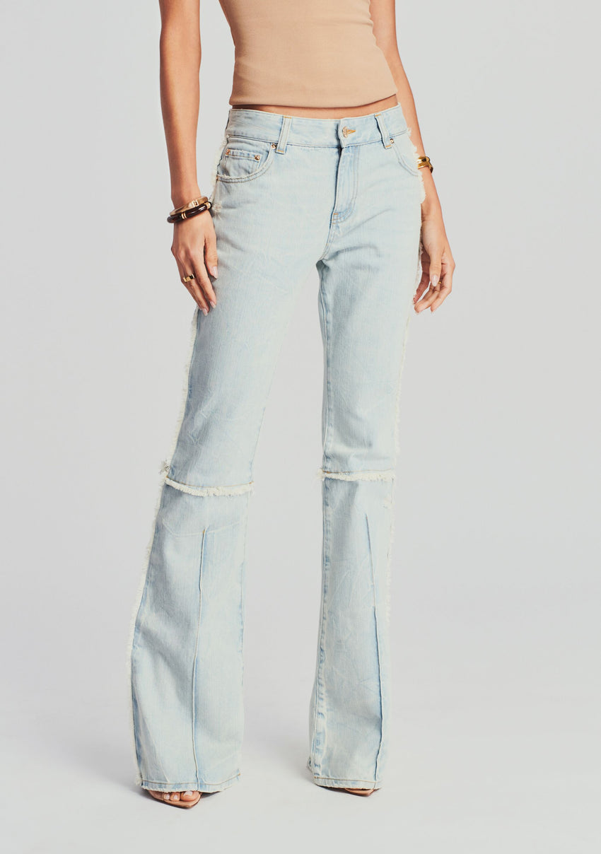 Cillian Pant