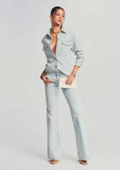 Cillian Pant