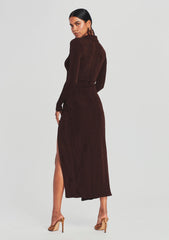 Elm Dress