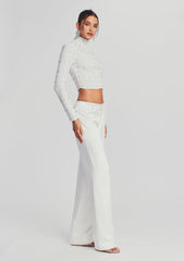 Eliza Pant