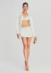 Vivy Skirt