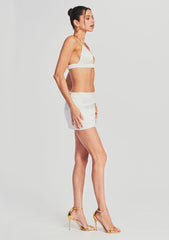 Vivy Skirt