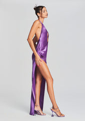Valeria Dress