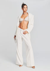 Antonia Trouser
