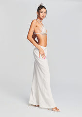 Antonia Trouser