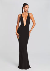 Khloe Dress