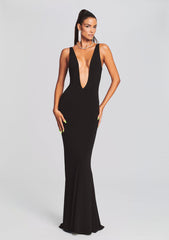Khloe Dress