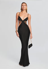 Selma Dress