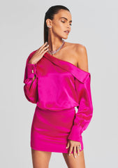 Elio Dress