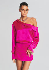 Elio Dress
