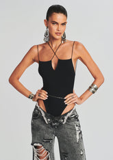 Echo Bodysuit