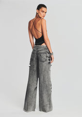 Echo Bodysuit