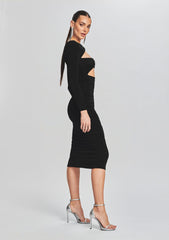 Eden Dress