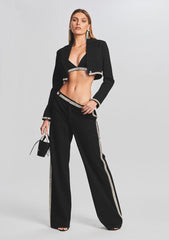 Jessa Pant