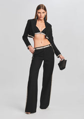 Jessa Pant