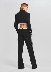 Jessa Pant