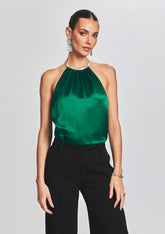 Bonnie Top