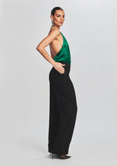 Bonnie Top