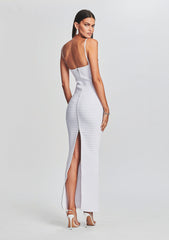 Kylie Bandage Knit Dress