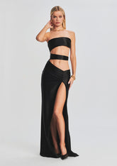 Rosalie Dress
