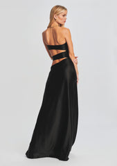 Rosalie Dress