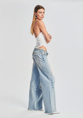Carsen Bodysuit
