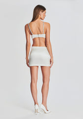 Marilyn Skirt