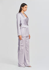 Iver Blazer
