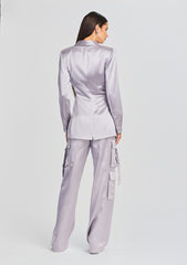 Iver Blazer