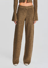 Sunni Pant