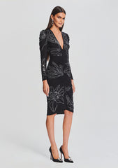 Dream Midi Dress