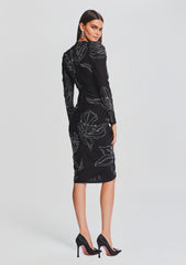Dream Midi Dress
