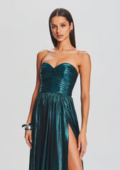 Ezri Dress