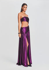 Kenna Dress
