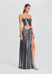 Camrie Skirt