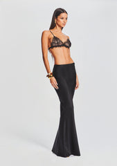 Marna Lace Bra