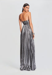 Zoa Dress