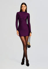 Margie Dress