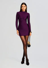 Margie Dress