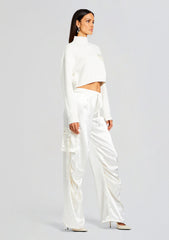 Finley Cargo Pant