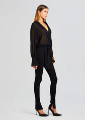 Orion Jumpsuit